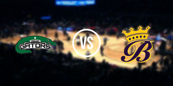 Arbor Preparatory High School vs. Blissfield High School