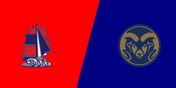 Grafton High School vs. Lafayette High School