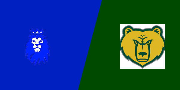 Match Thumbnail