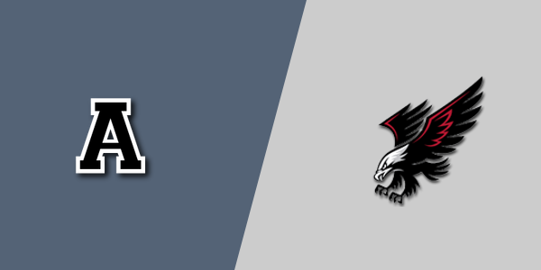 Match Thumbnail