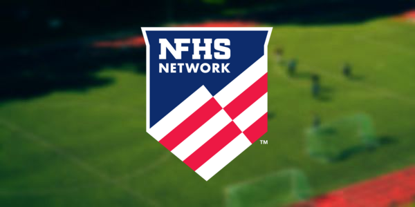 2026 NSAA Class B Girls Soccer Quarterfinals #4 TBA vs TBA