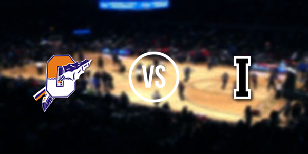 Match Thumbnail