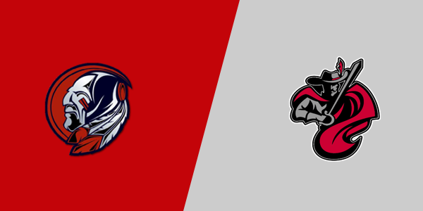 Match Thumbnail