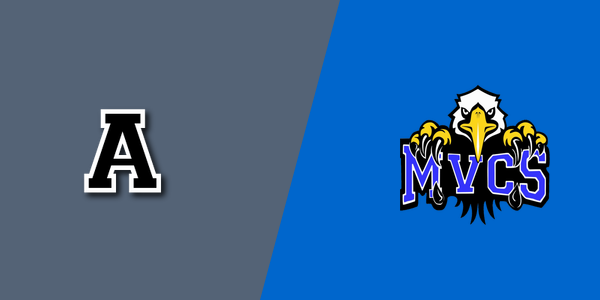Away vs. Mid Vermont Christian School
