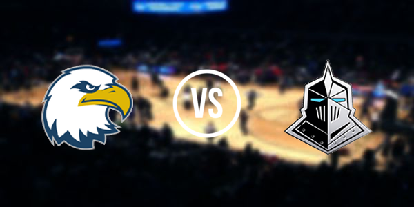 Olathe North High School vs Shawnee Mission East High School