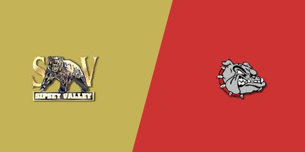 Match Thumbnail