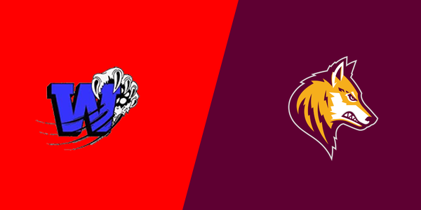 Beaumont United vs. West Brook Sr High School