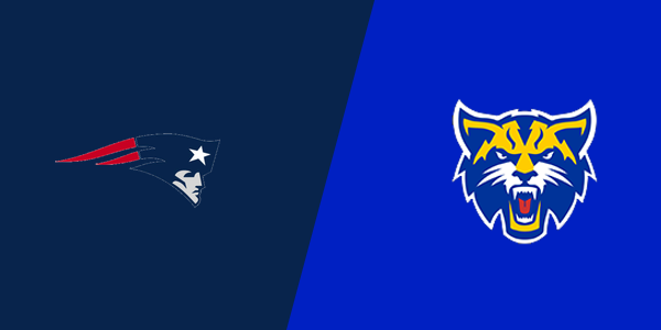 Peoria Heights High School vs. Galva High School