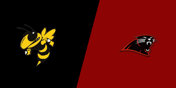 Match Thumbnail