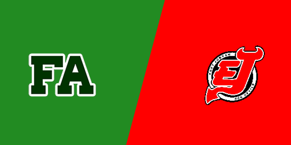 Forest Area High School vs. East Jordan High School