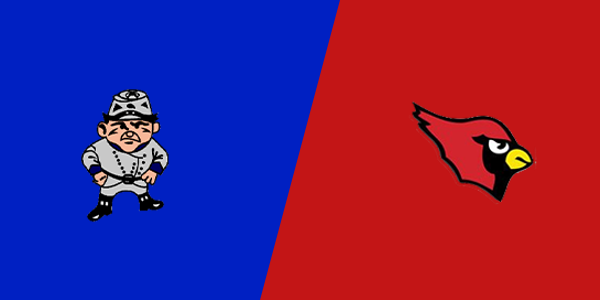 Match Thumbnail
