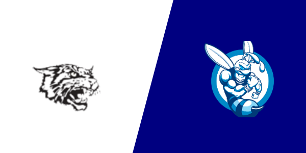 East Chapel Hill High School vs. Hillside High School