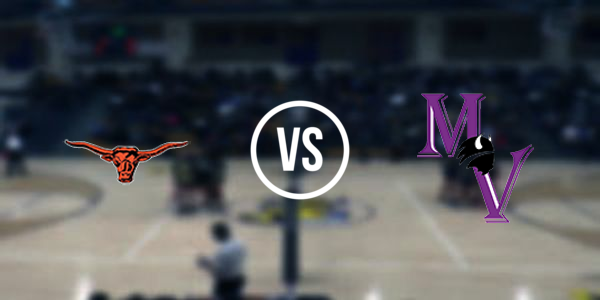 Newcastle vs. Mountain View