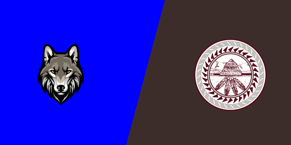 Coleville High School vs. Pyramid Lake High School