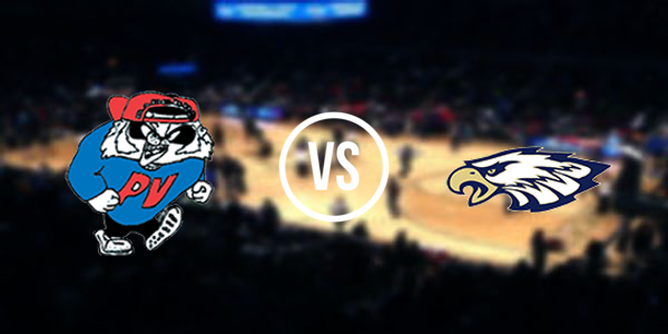 Joseph Charter School vs. Powder Valley High School