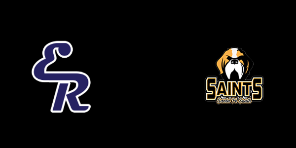 El Reno High School vs. Santa Fe South High School