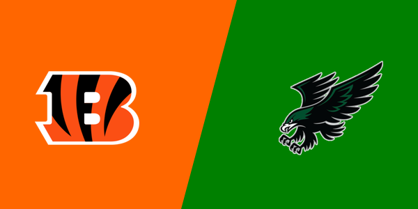 Bayard High School vs. Hay Springs High School