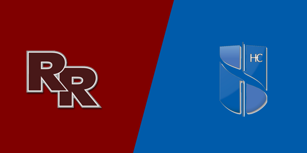 Match Thumbnail
