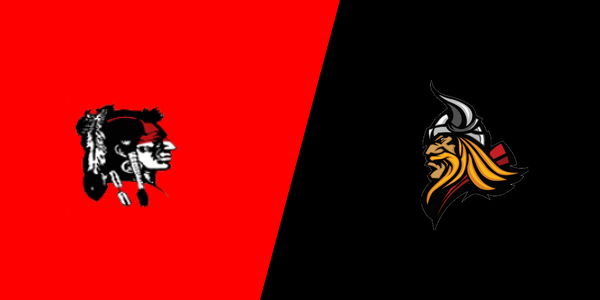 Red Mesa High School vs. Williams High School