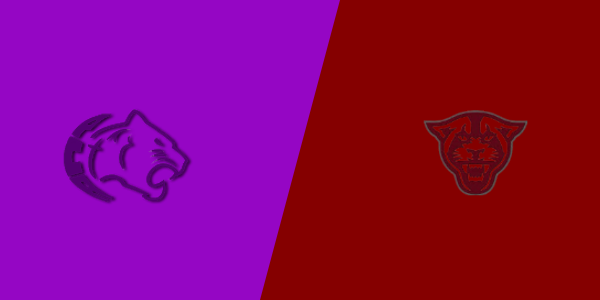 Prattville Christian Academy vs. Elmore County High School