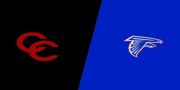Match Thumbnail