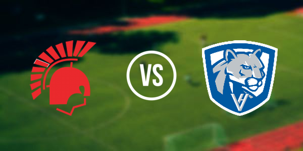 Vernon Hills High School vs. Deerfield High School