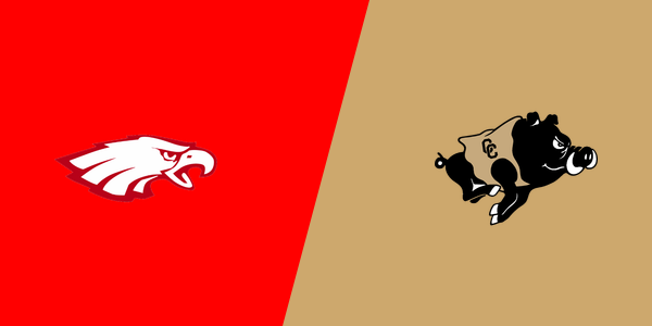 Match Thumbnail
