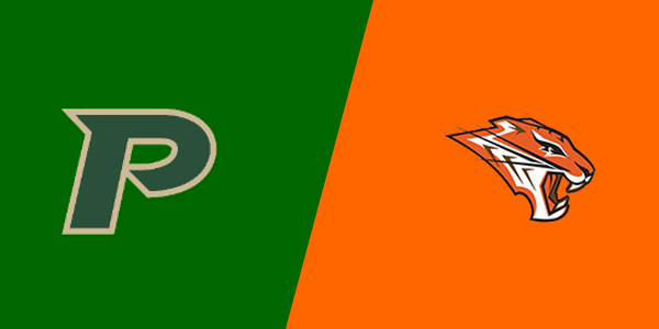 Pelham vs. Grissom