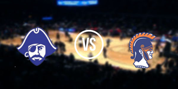 Latin School of Chicago vs North Shore Country Day School