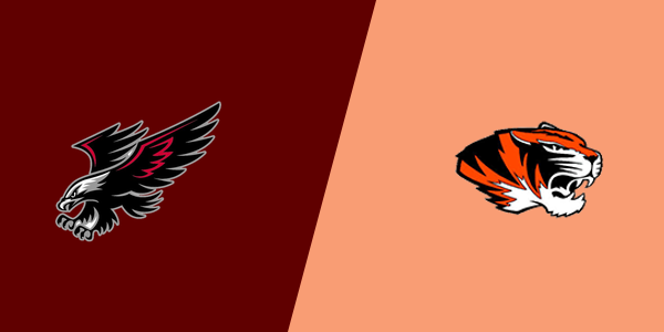Match Thumbnail