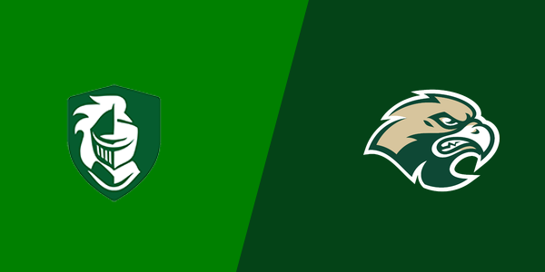 Keswick Christian High School vs. Saint Stephen's Episcopal School