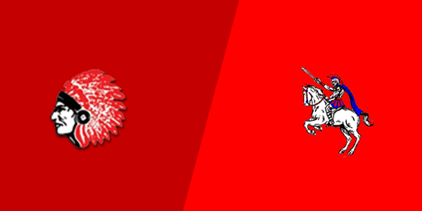 Match Thumbnail
