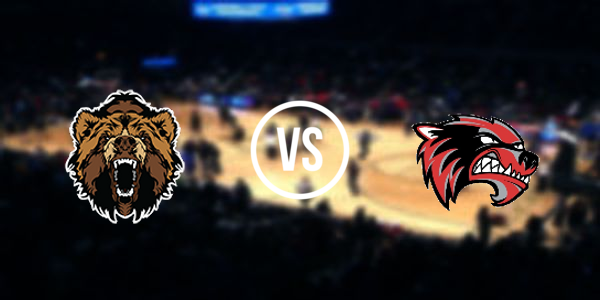 Lima High School vs. West Yellowstone High School