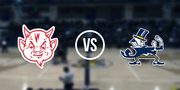 Montgomery Blair High School vs. Bethesda - Chevy Chase High School