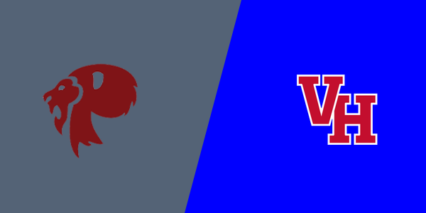 Prattville vs. Vestavia Hills