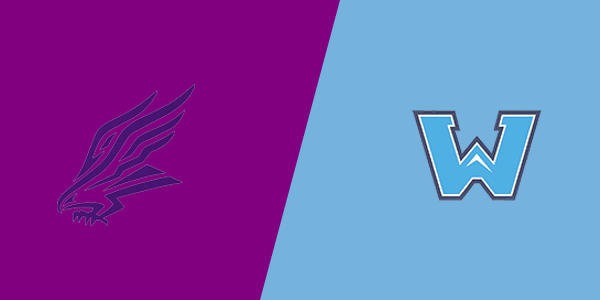 Northern Guilford High School vs. Watauga High School