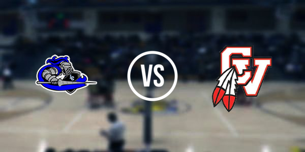 L'Anse Creuse High School vs. Chippewa Valley High School
