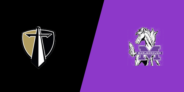 Match Thumbnail