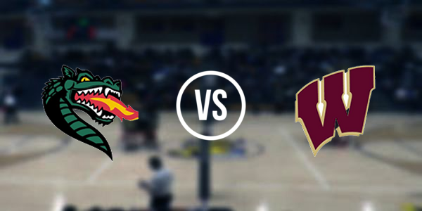 Grant Park High School vs. Watseka High School
