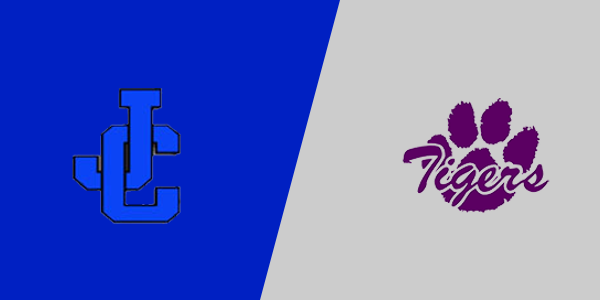 Jackson County vs. Watertown