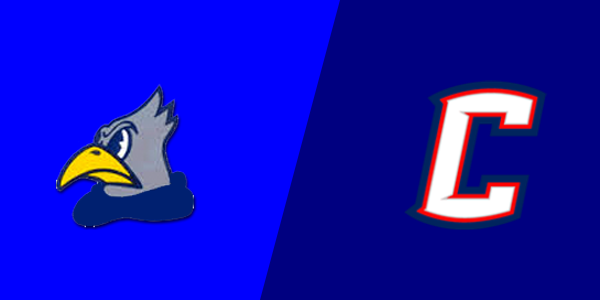 Match Thumbnail