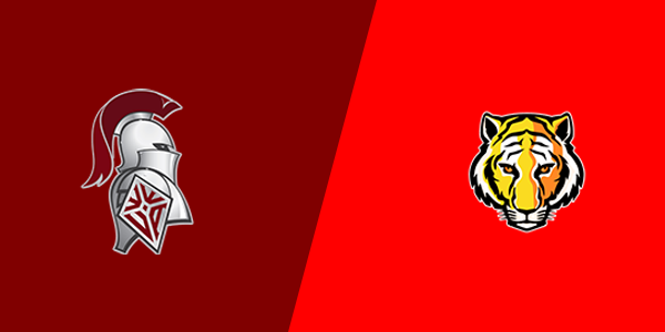 Walla Walla Valley Academy vs. Prescott High School
