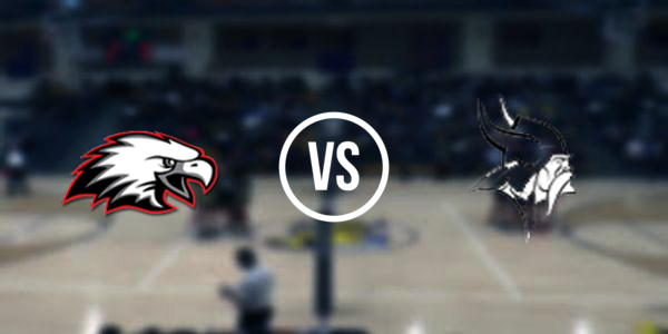 Aurora Christian High School vs. Newark Illinois High School