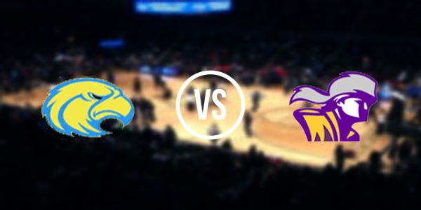 Chester-Joplin-Inverness High School vs. Big Sandy High School