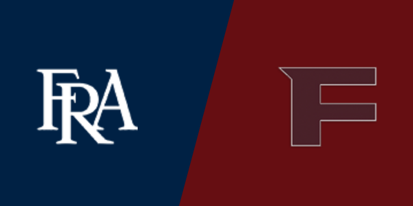 FRA vs. Fulton
