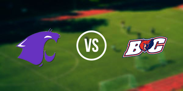 Belleview Christian School vs Estes Park High School