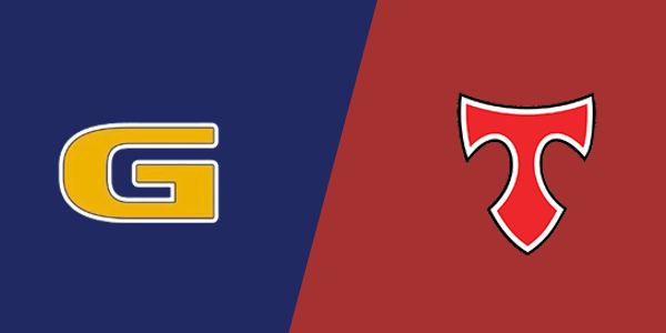 Galloway School vs. North Oconee High School