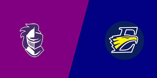 Ardrey Kell High School vs. East Mecklenburg High School