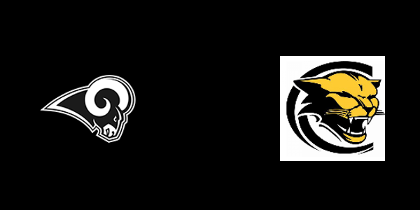 Havelock High School vs. Croatan High School