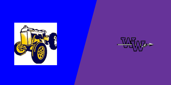 Match Thumbnail